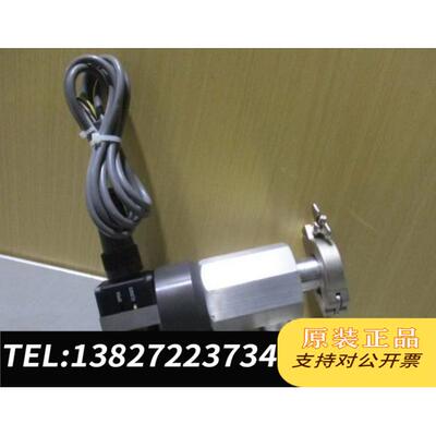 全新原装VAT阀 26328-KA21-0001需询价