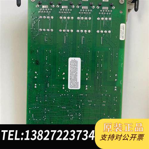 现货原装美国PXI-8421PXI-8422议价