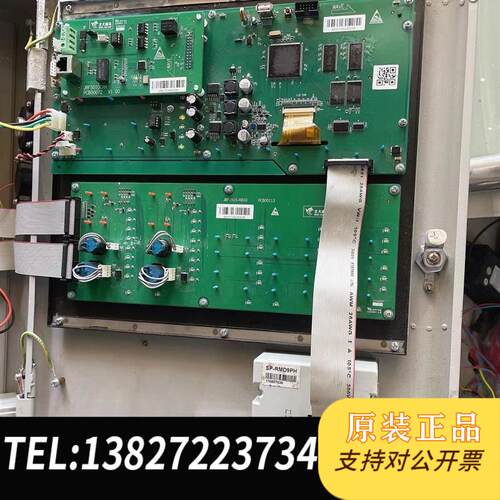JB-QB-JBF5014气体灭火控制器(联动型),需询价