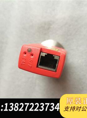 全新库存Edwards真空计APG100-XM D026020全新议价