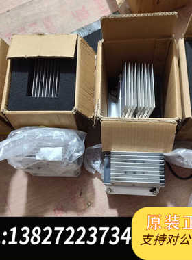 42i 热电 氮氧化物 冷堆 101020—00Thermo