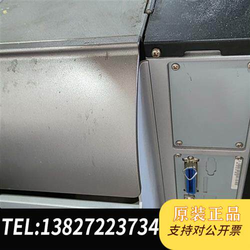 现货原装 TSCTTP-344MPro高速标签机-工业型条码打印机 议价
