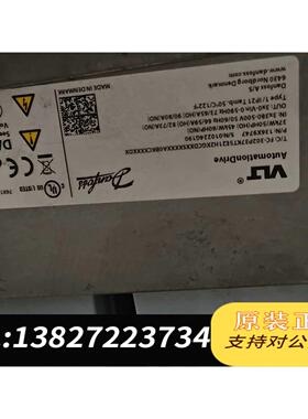 全新原装FC-302P37KT5E21H，丹佛斯变频器37KW需询价