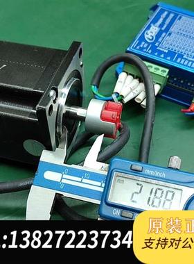 全新库存207.汉德宝2304HS42D8/ASD545R全新议价