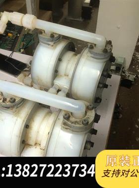 全新库存SEMITOOL清洗机SSTF421280机器拆机备件Mir全新议价