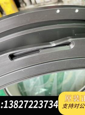 全新库存Lam Kiyo45(前道) 715-027638-822全新议价