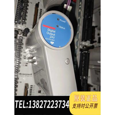 全新原装CC-PDOB01底座一拖一CC-TDOB01现拆现发需询价