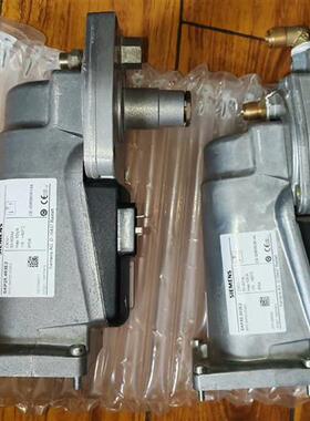 全新库存SKP25.403燃烧器控制器全新议价