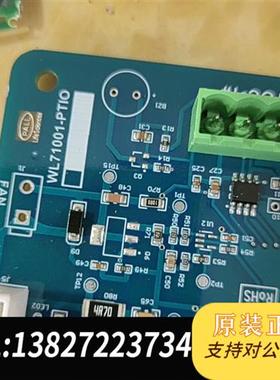 全新库存PALL     WL71001-PTIO两全新如图,不包全新议价