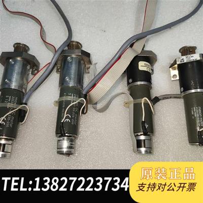 全新库存MAXON瑞士电机41.022.026-00.00-144全新议价