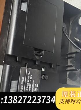 iface702人脸识别指纹考勤机需询价