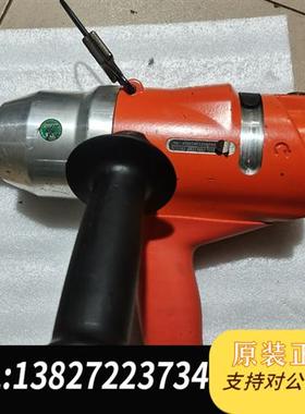 全新库存美国库柏 脉冲工具Cleco油压脉冲扳手 气动扳手 全新议价