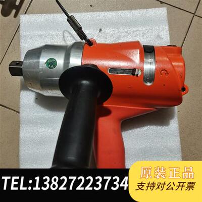 全新库存美国库柏 脉冲工具Cleco油压脉冲扳手 气动扳手 全新议价