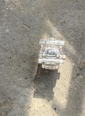 全新库存PE3004传感器全新议价