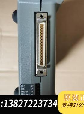 全新库存Applied Microsystem Corporatio全新议价