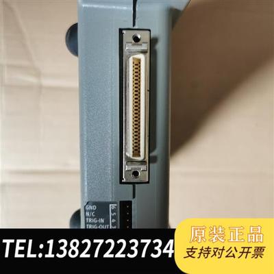 全新库存Applied Microsystem Corporatio全新议价