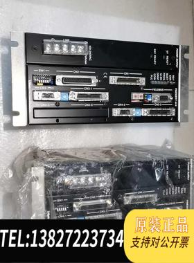 全新原装YOKOGAWA横河 伺服驱动器 PC10021 没需询价
