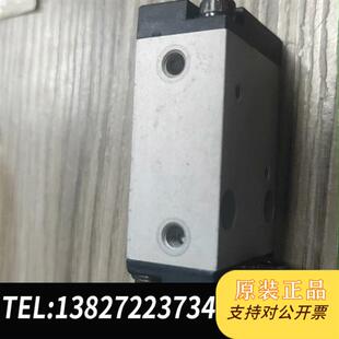 原装 拆机气缸全新议价 井BDAS10x20 全新库存KOGANEI