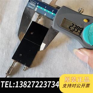 JPT 微型气缸 N6全新议价 贴片机气缸 全新库存JT吸盘气缸