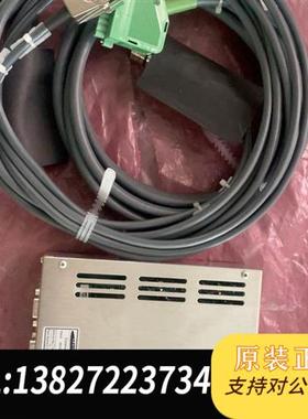 全新库存LEVITRONIX 磁悬浮泵控制器 LC48. 500w全新议价