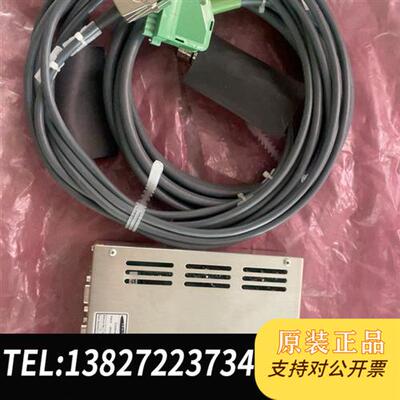 全新库存LEVITRONIX 磁悬浮泵控制器 LC48. 500w全新议价