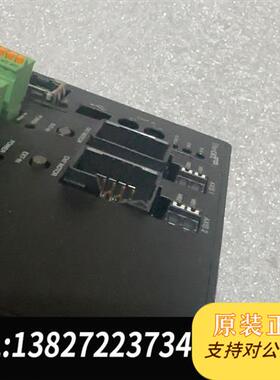 全新库存步进驱动器AZD2A-KED拆机,议价全新议价