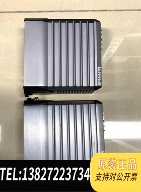 全新原装FOXBORO福克斯波罗FBM100Et，出需询价