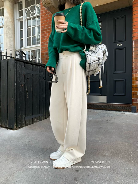 Товары от 小宜2009