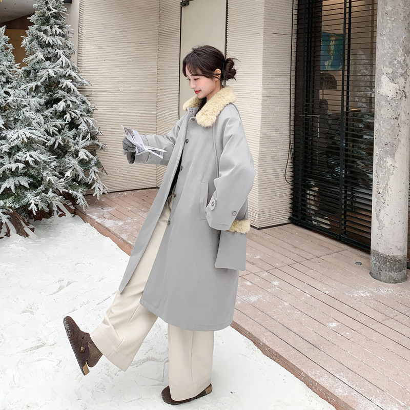 现货羽绒服外套2C006-818-P295-K448,女装羽绒服,2C006