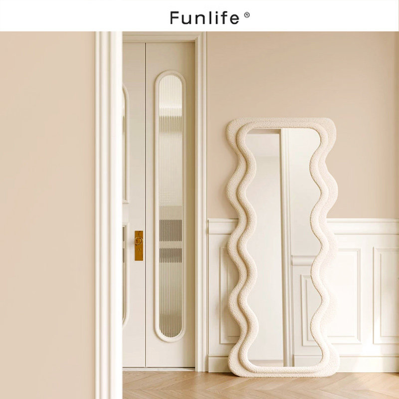 《Silence》 法式奶油客厅背景墙贴玄关装饰自粘墙纸柜子翻新加厚,家装主材,自贴墙纸/自粘墙纸,淘宝优惠券,粉丝福利购,淘宝优惠卷