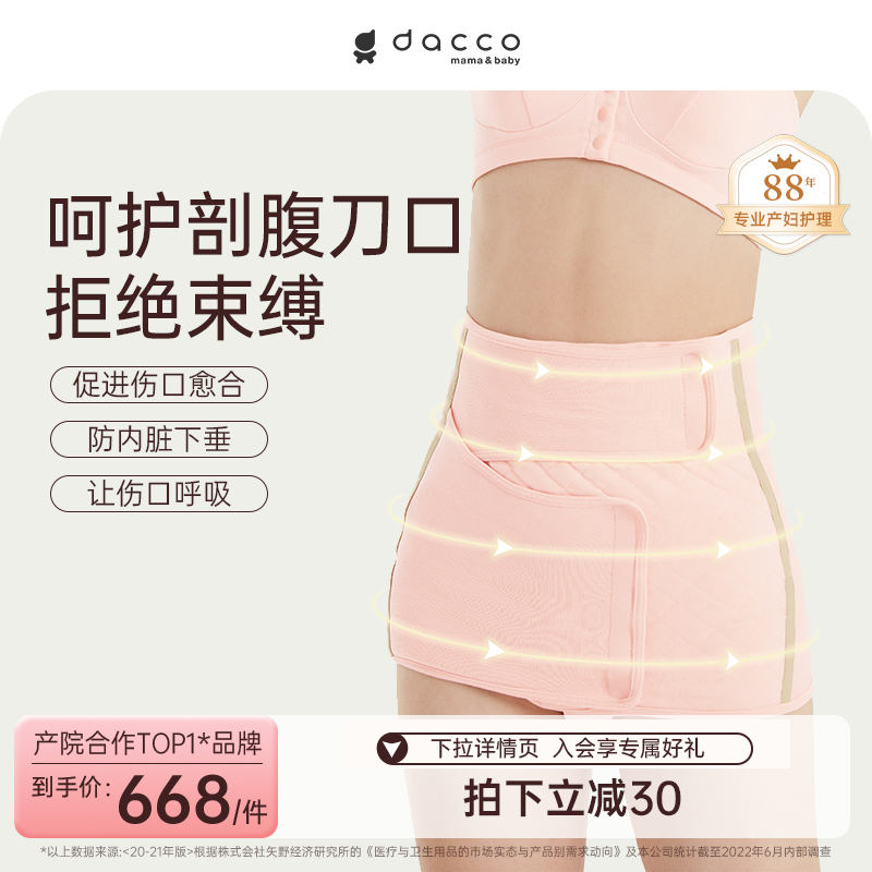 daccoʸרո޸ʹʵ160Ԫ