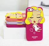 Connecteur pour téléphone portable - Ref 324109 Image 14