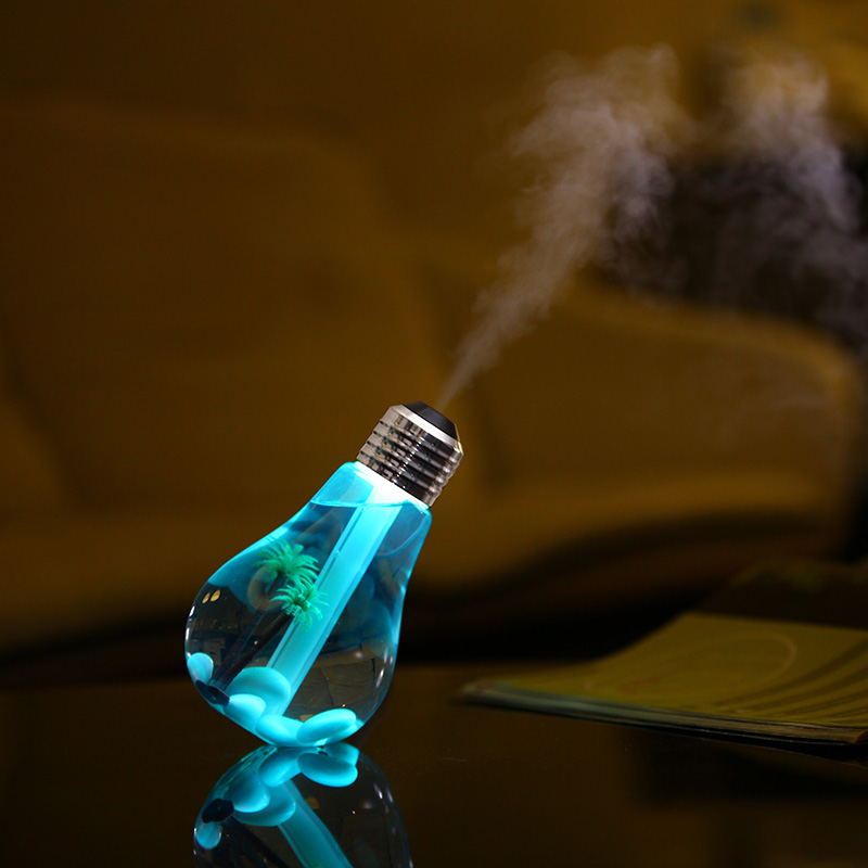 Humidificateur USB - Ref 410657 Image 1