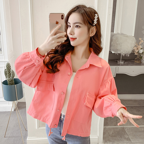 敏敏衣橱 MMYCA6013 整款下架