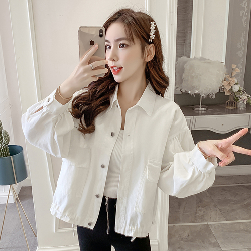 敏敏衣橱 MMYCA6013 整款下架