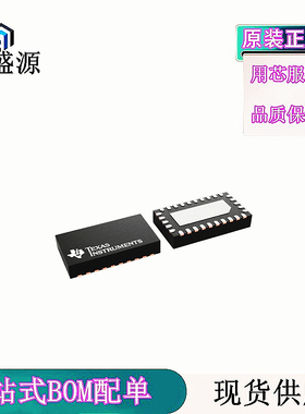 全新原装HD3SS460IRNHR 丝印 460IRNH   正品元器件