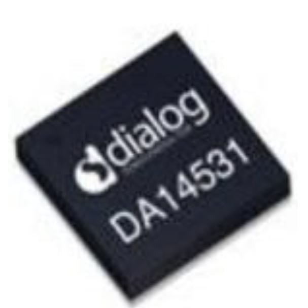 全新原装无线收发芯片