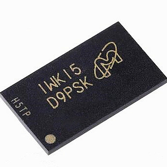 原装MT41K128M16JT-125ITK