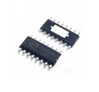 CS8673E全新配单芯片集成电路