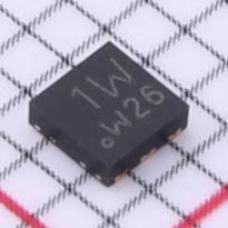 全新原装 PMCPB5530X,115 封装: DFN-6  场效应管