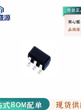 全新原装IC 运算放大器芯片LM7321MFX 放大集成电路LM7321