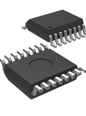 正品射频接收器 MICRF219AAYQS-TR 300-450MHZ 16QSOP  拍前咨询