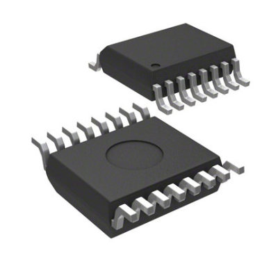 全新原装接收器MICRF219AAYQS-TR
