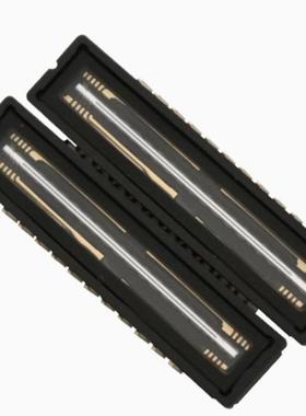 TCD1304DG  直插CDIP-22 CCD线性图像传感器IC