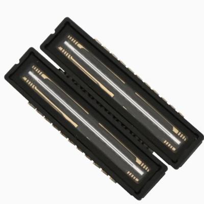 TCD1304DGCCD线性图像传感器IC