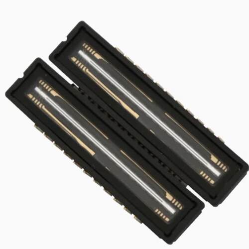 TCD1304DGCCD线性图像传感器IC