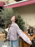 紫罗兰