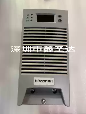 DC screen power module HR22010 T HR11010 T HR22005 T new original sales