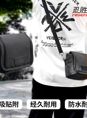 微单摄影包适用于佳能r50 R100 R10 M50 2代 M200 富士xm5 xt50 XT30II XS10 XS20 MX5 XT20相机包 保护包