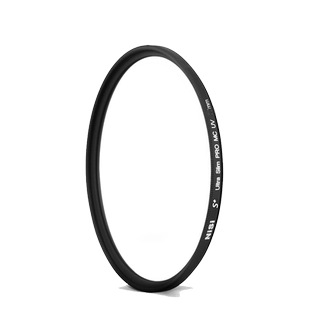 40.5mm耐司16-50 A7C L28-60mm uv镜索尼微单ZV-E10 ZV1F ILCE A6700 a6400 a6300 a6500NEX-5T 5R滤镜a6000